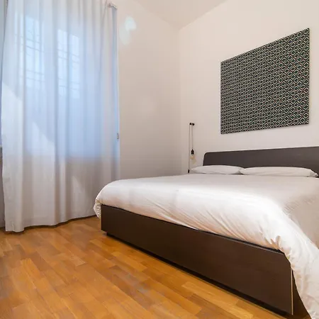 New! Intero Appartamento A 20 Minuti Dal Duomo Milan Exterior photo