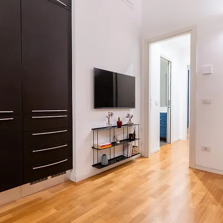 New! Intero Appartamento A 20 Minuti Dal Duomo Milan Exterior photo
