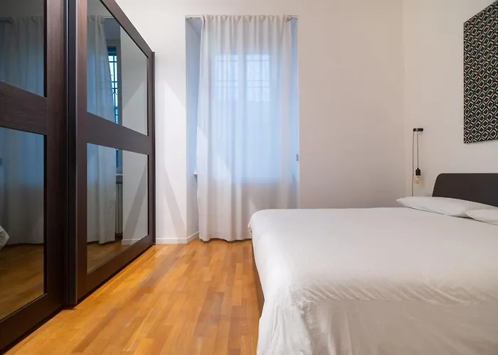 New! Intero Appartamento A 20 Minuti Dal Duomo