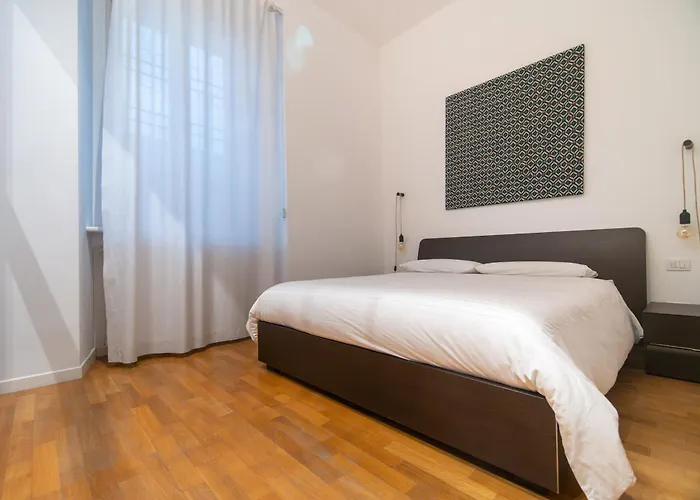 New! Intero Appartamento A 20 Minuti Dal Duomo